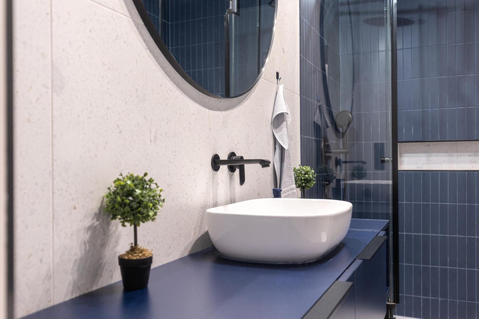 Kobi Luxury Apartment 2 Budapest Exterior photo